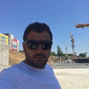 Ali, 43 ����, ������ ��������