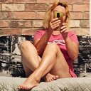 ���� �����, ������, 44 ���� - ��������� 6 ������ 2026