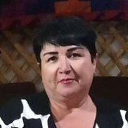 , 53 , 