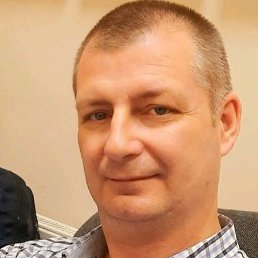 �����, ������, 46 ���