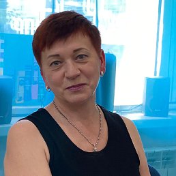 , 52, 