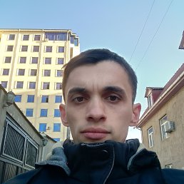  , 30, -
