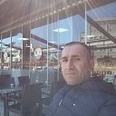 ���� Nurettinayvaz, �������, 47 ��� - ��������� 9 ����� 2024 � ������ ���� ����������