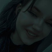 , 37 , 