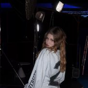 , 18 , 
