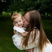 Marisha, 25 ���, ��������