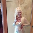 ���� ���������, ������, 68 ��� - ��������� 26 ������� 2025