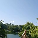 ���� Hannah, ���� - ��������� 9 ���� 2026 � ������ �������...�