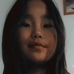 , , 18 