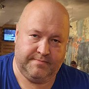, 49 , 