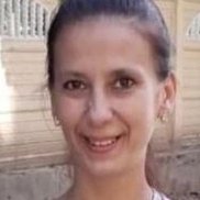 Татьяна, 41 год, Ташкент Татьяна, 41 год, Ташкент