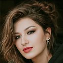 ���� Olga, ������ �������� - ��������� 30 ���� 2026