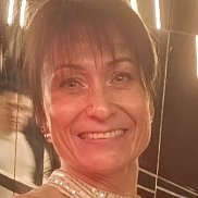 �������, 42 ����, ���������� �����