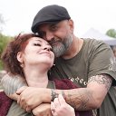 ���� ��������, �����������, 57 ��� - ��������� 6 ������ 2026 � ������ ���� ����������