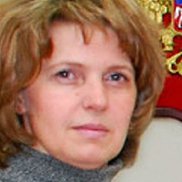 �����, 60 ���, �����-��������