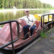александр, 62 года, Киров александр, 62 года, Киров