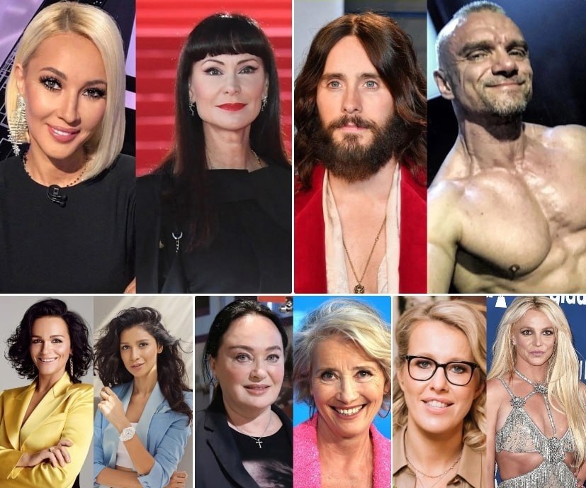 ��� ������ ���������, �� �������� ���������� ��-�������