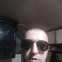 ���� ���������, ����, 41 ��� - ��������� 14 ������� 2025 � ������ ���� ����������