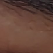, 21 , 