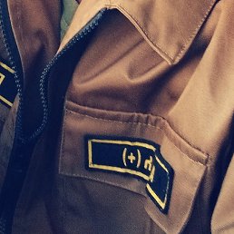 �������, ���������, 40 ���