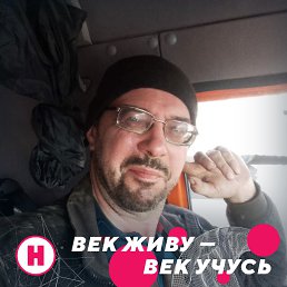 ���� Gt11 �������, ����������� - ��������� 27 ������� 2025