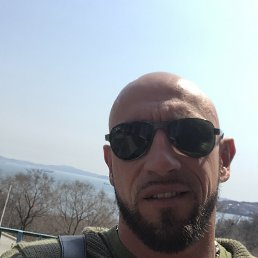 , 43, 