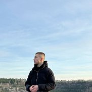 Mark, 25 ���, ����