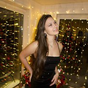 ����, 18 ���, ������