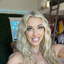 ���� �������, �������, 41 ��� - ��������� 3 ������� 2026 � ������ ���� ����������