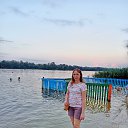 ���� �������, ������, 41 ��� - ��������� 26 ������� 2026 � ������ ���� ����������