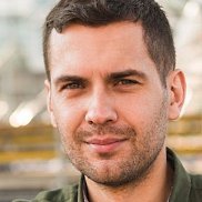 �����, 44 ����, ���������