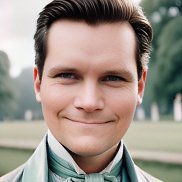 , 36 , 