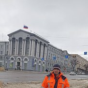 �������, 49 ���, �����