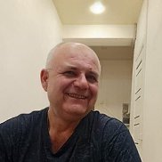 �����, 50 ���, ����