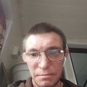 ���� ������, �����, 48 ��� - ��������� 20 ������� 2025 � ������ ���� ����������