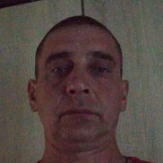 , 42 , 