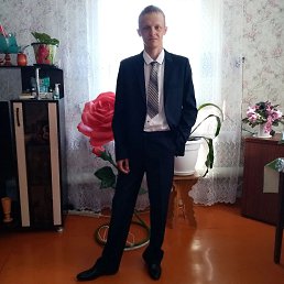 ���� Dinarr, ����������, 29 ��� - ��������� 3 ����� 2026