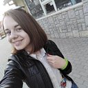 ���� �����, ������-��-����, 21 ��� - ��������� 28 ������� 2023 � ������ ���� ����������