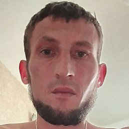 �������, �����, 30 ���