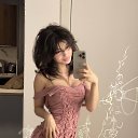���� �����������, ������, 21 ��� - ��������� 17 ���� 2026