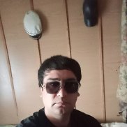, 36 , 