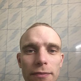 ������, 40 ���, ��������