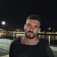 �����, 35 ���, �����������