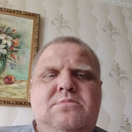 , 41 , 