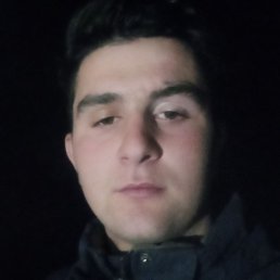 ������, �������, 21 ���