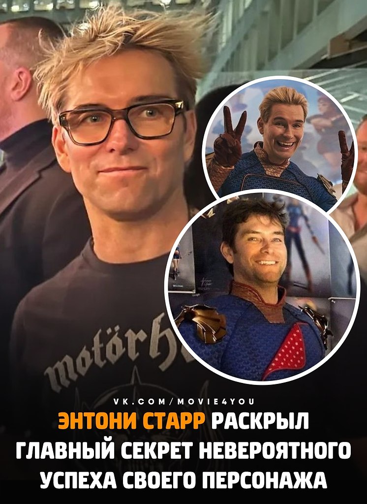 ���������� ������� �� ���������� ������� ������� ������ ��������� ������ �����������. ������ ����� ...