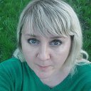 ���� �������, �������-���������, 49 ��� - ��������� 14 ������� 2025 � ������ ���� ����������