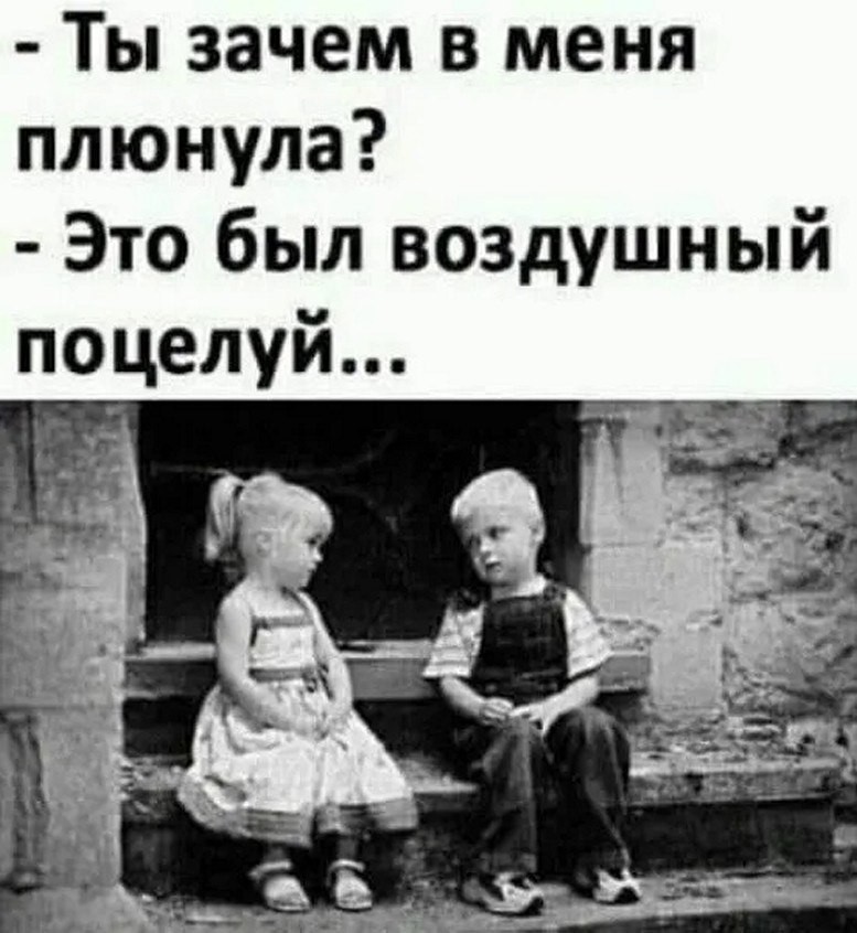☆ ☆ - 22  2025  12:32