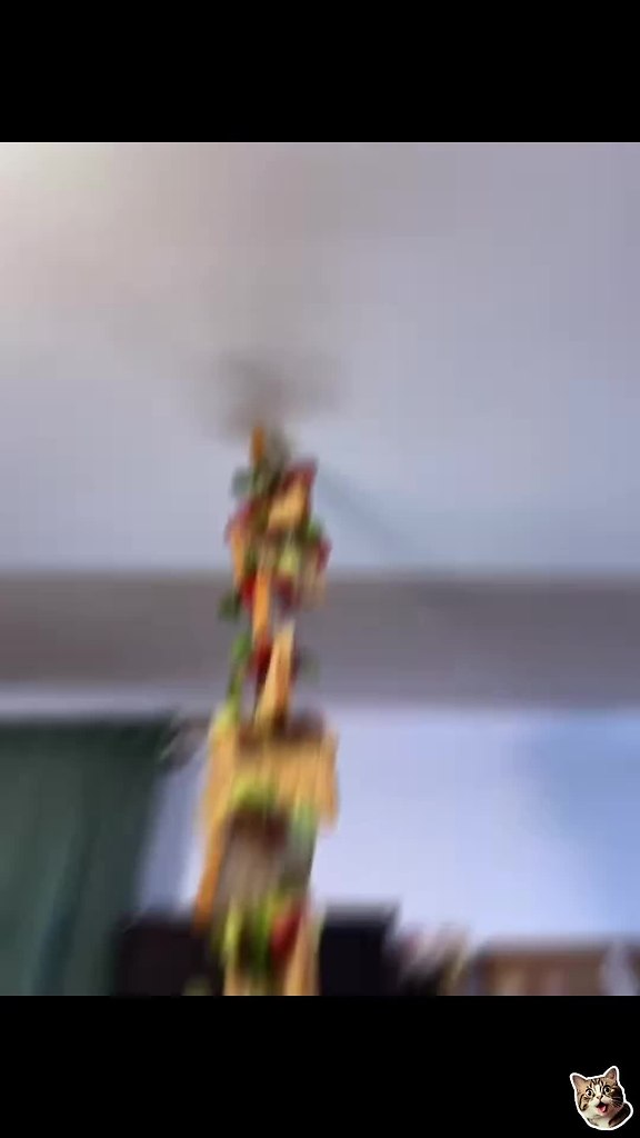 � �������, � �������! - 2