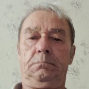 ������, 76 ���, �������